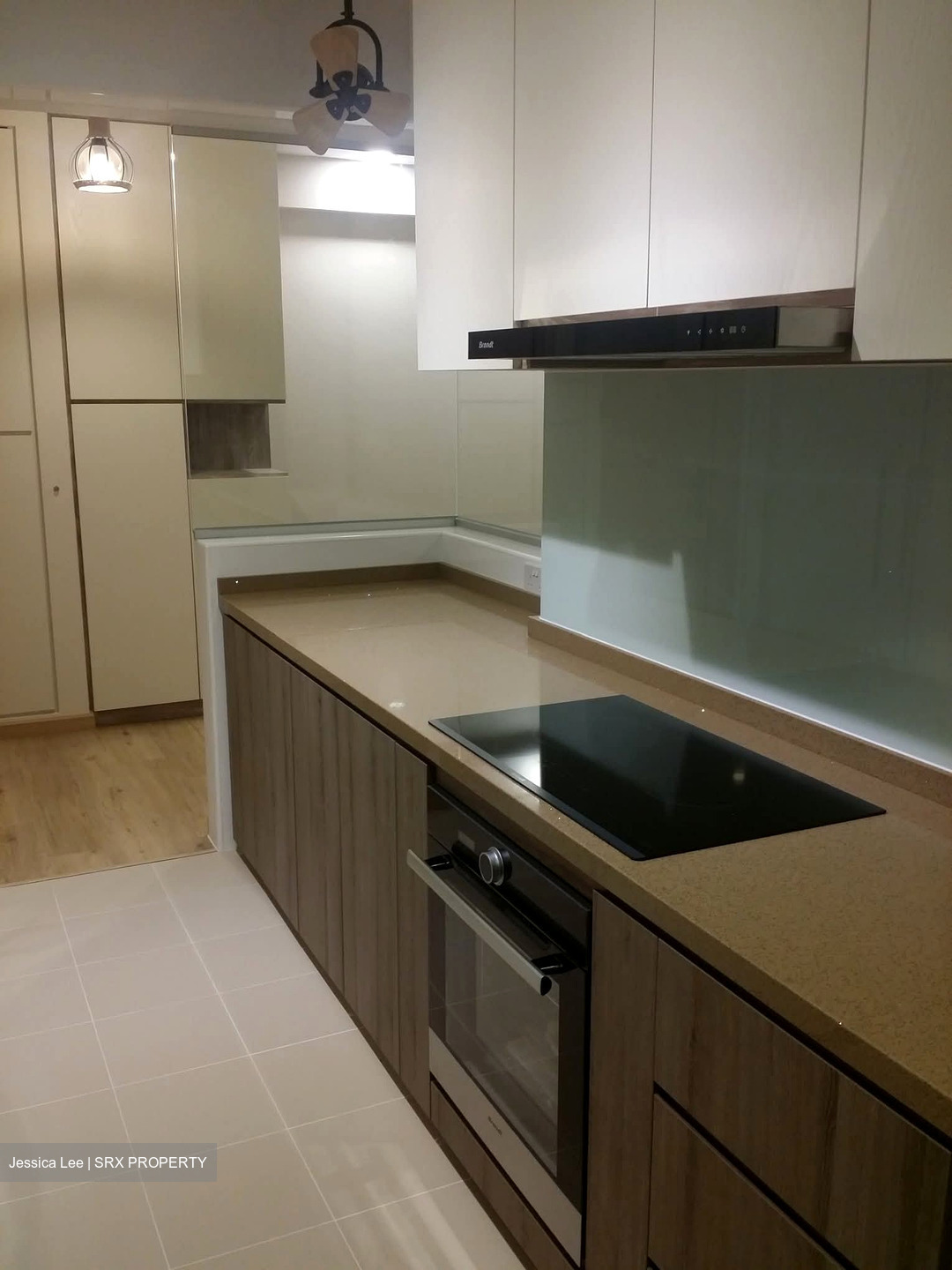 Blk 188B Fengshan Greenville (Bedok), HDB 3 Rooms #492665351